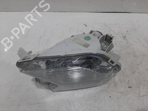 Left front fog light FORD KUGA II (DM2) 2.0 TDCi 4x4 | BP38513224C30 - Image 3