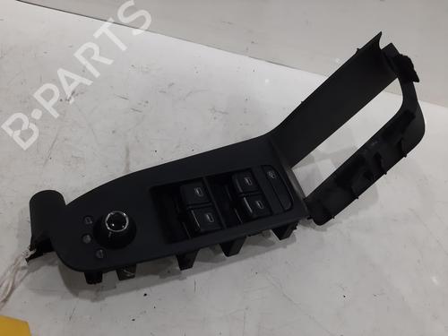 Used Right front window switch Right front window switch 26867172 26867172