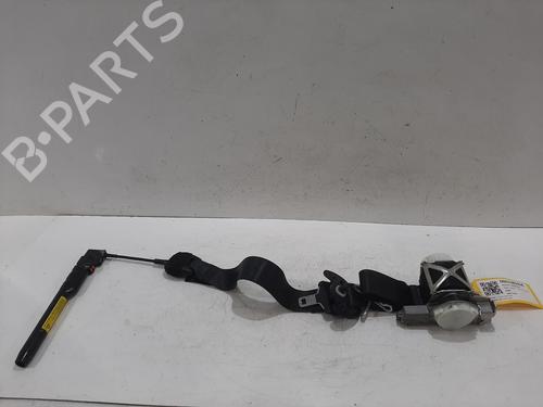 Used Other PEUGEOT 5008 (0U_, 0E_) 2.0 HDi 150 / BlueHDi 150 (150 hp) 30843845