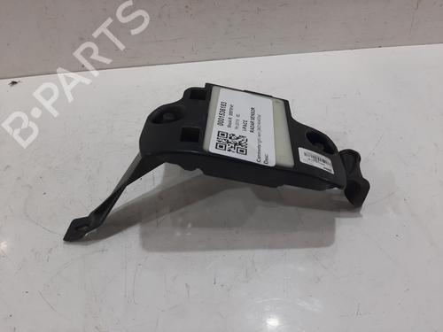 Module électronique JAGUAR I-PACE (X590) EV400 AWD (400 hp) 29581574