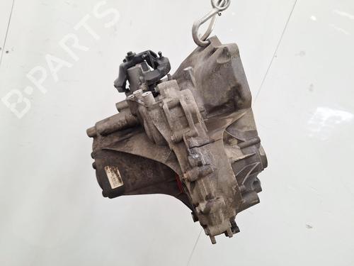 Gearbox FORD FOCUS III 1.6 TDCi | BP36950915M3 - Image 5