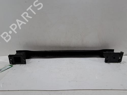 Rear bumper reinforcement MERCEDES-BENZ C-CLASS (W205) C 250 BlueTEC / d (205.008, 205.006) | BP29881896C73 