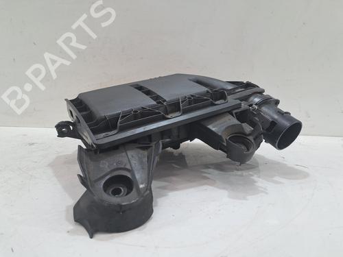 Air filter box PEUGEOT PARTNER Tepee 1.6 HDi 90 | BP34577135M87 - Image 4