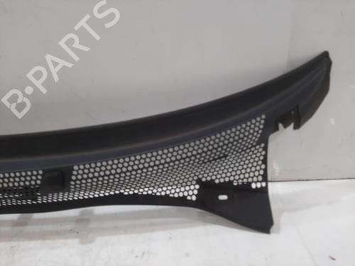 Scuttle panel FIAT 500 (312_) 1.2 (312AXA1A) | BP29966544C110