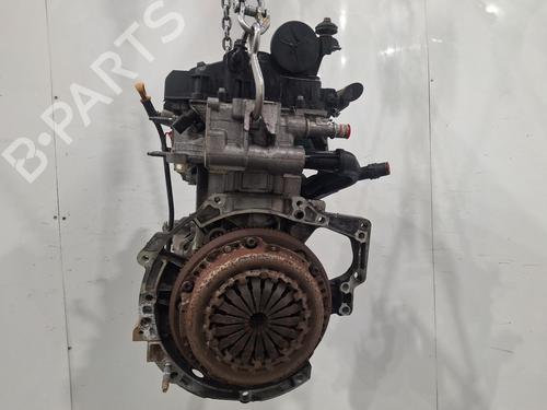 Engine PEUGEOT 208 I (CA_, CC_) 1.2 VTI 82 | BP37608017M1 - Image 6