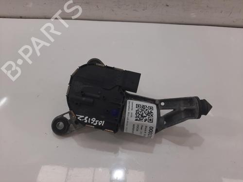 Front wiper motor FORD FOCUS III 1.5 TDCi | BP37540088M29 - Image 5