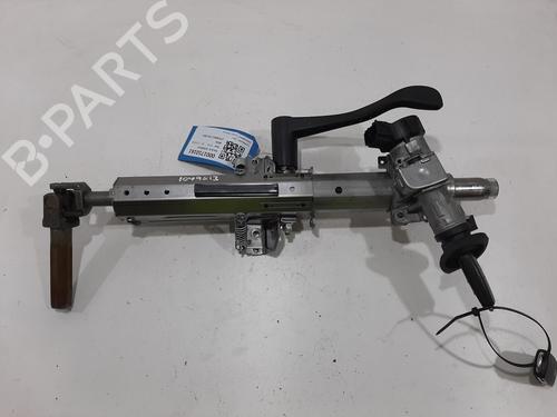 Used Steering column Steering column 34479100 34479100