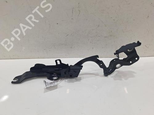 Used Other BMW 2 Gran Tourer (F46) 218 i (140 hp) 31059058