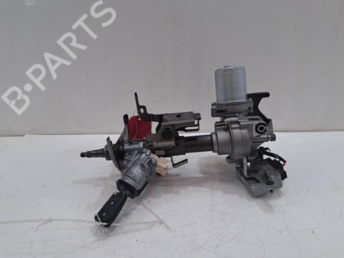 Used Steering column Steering column CITROËN C1 II (PA_, PS_) 1.2 VTi 82 (82 hp) 34733277 34733277