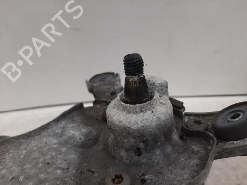 Front wiper motor FORD MONDEO V Turnier (CF) 2.0 TDCi Bi-Turbo | BP26852034M29 