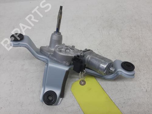 Used Rear wiper motor KIA NIRO I (DE) 1.6 GDI Plug-in Hybrid (141 hp) 26774475