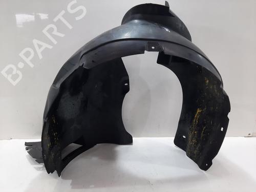 Used Wheel arch VW POLO V (6R1, 6C1) 1.2 (60 hp) 28574770