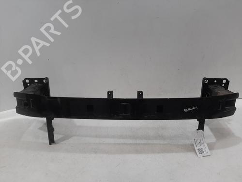 Used Other SKODA SUPERB III (3V3) 2.0 TDI (150 hp) 32041100