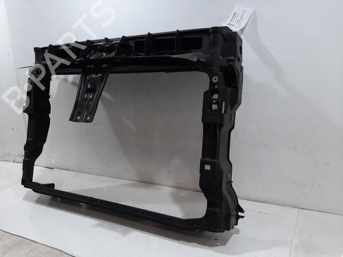 Front slam panel VW TIGUAN (AD1, AX1) 2.0 TDI 4motion | BP30179399C72