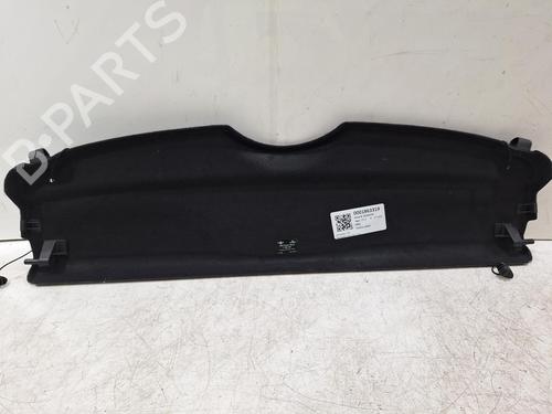Rear parcel shelf MINI MINI (F56) Cooper D | BP40267741C85 - Image 4
