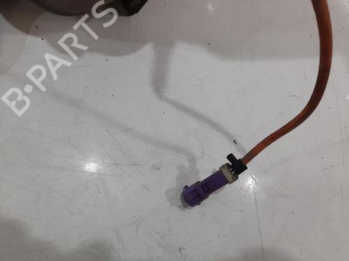 Catalyst FORD KA+ III (UK, FK) 1.2 Ti-VCT | BP35767840M10 - Image 6