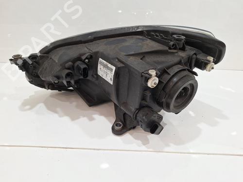 Right headlight VW UP! (121, 122, BL1, BL2, BL3, 123) 1.0 | BP39694954C29 - Image 5