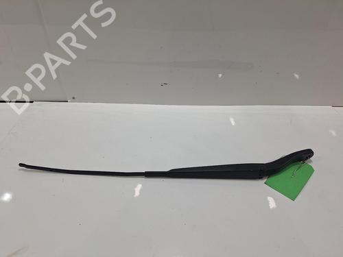 front-windshield-wiper-arm-renault-clio-iii-br01-cr01-2005-2006-2007-2008-2009-2010-2011-2012-2013-2014-39707724 main image