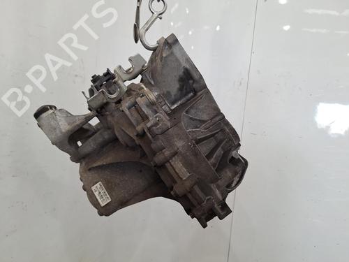 Gearbox FORD FOCUS III 1.5 TDCi | BP33800126M3 - Image 6