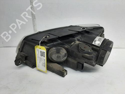 Højre forlygte VW PASSAT B6 (3C2) 2.0 TDI | BP26835319C29 