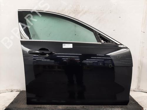 BP33212283C3 main image