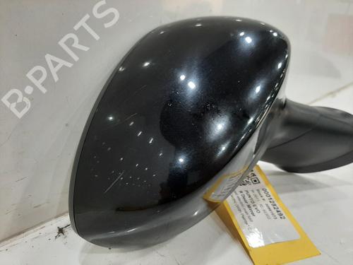 Right mirror FIAT PUNTO EVO (199_) 1.4 (199AXB1A) | BP26860654C27 