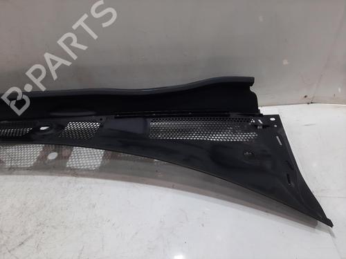 Scuttle panel VOLVO XC40 (536) B3 Mild-Hybrid | BP35781487C110 - Image 2