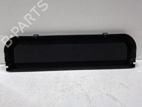 Rear parcel shelf SUZUKI SWIFT IV (FZ, NZ) 1.6 (AZG416, AZH416, RS416, ZC32S, ZA32S) | BP38078553C85 - Image 4