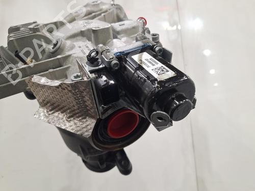 Rear differential BMW X4 (G02, F98) xDrive M40 i | BP32379913M24