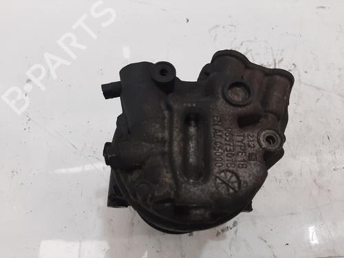 AC compressor VAUXHALL MERIVA Mk II (B) (S10) 1.4 | BP36384191M34 - Image 6