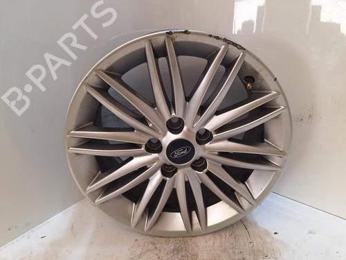 rim-ford-focus-iii-2010-2011-2012-2013-2014-2015-2016-2017-2018-2019-2020-33799927 main image
