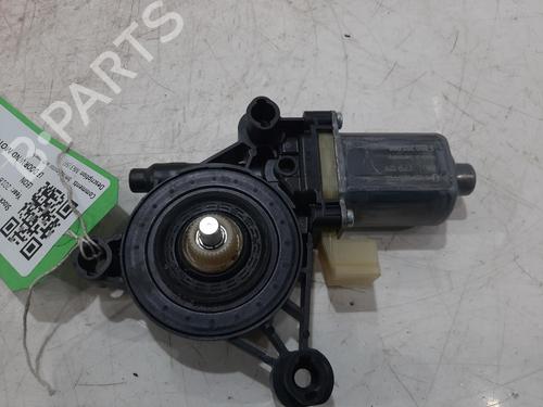 Used Front left window mechanism Front left window mechanism SEAT LEON ST (5F8) 1.6 TDI (115 hp) 33336300 33336300