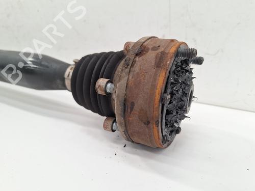 Other VW POLO V (6R1, 6C1) 1.2 | BP26757126O1 