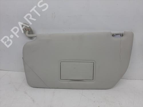 other-ford-transit-courier-b460-box-bodympv-2014-26748083 main image