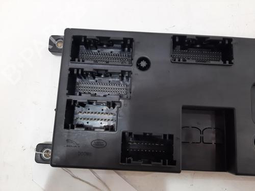 Control unit JAGUAR I-PACE (X590) EV400 AWD | BP33698980M11 - Image 2