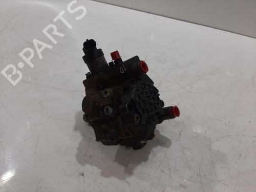 Used Injection pump Injection pump KIA SPORTAGE III (SL) 1.7 CRDi (116 hp) 36452004 36452004