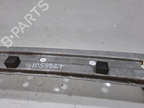 Køfangervange SUZUKI VITARA (LY) 1.6 (APK 416) | BP38728123C73 - Image 5