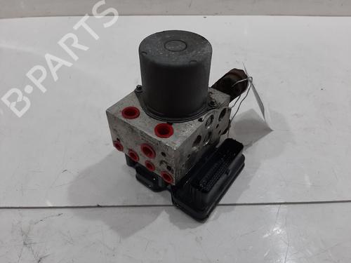 Used ABS pump JAGUAR I-PACE (X590) EV400 AWD (400 hp) 26841195