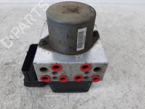Used ABS pump MINI MINI COUNTRYMAN (R60) Cooper D ALL4 (112 hp) 31305123