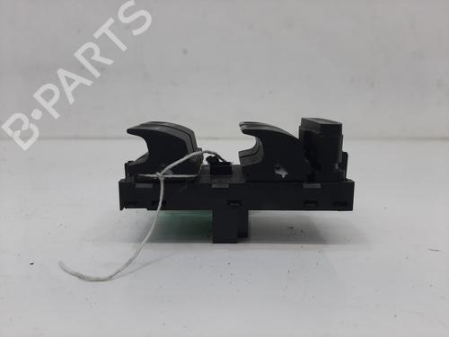 Used Right front window switch Right front window switch 27408760 27408760