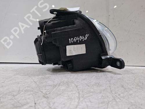 Left headlight FIAT 500 (312_) 1.0 Mild Hybrid (312.AYD1B) | BP40222865C28 - Image 5
