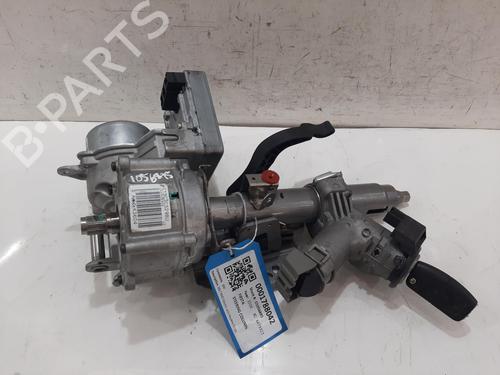 Used Steering column Steering column 38052745 38052745