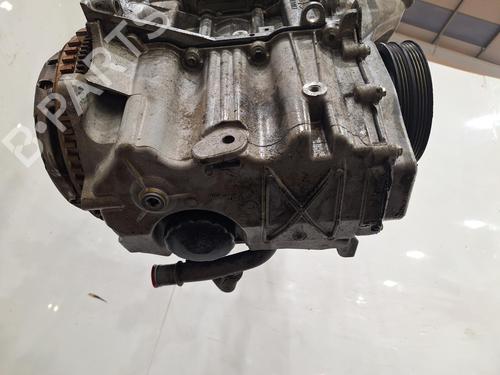 Engine DACIA SANDERO II 1.0 SCe 75 (B8JC, B8JD, B8NC) | BP36217008M1 - Image 3