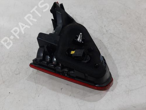  - Image 6