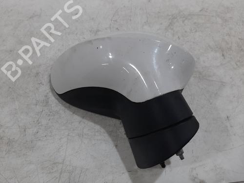 Used Right mirror Right mirror SEAT IBIZA IV (6J5, 6P1) 1.4 (85 hp) 34149960 34149960