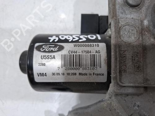 Front wiper motor FORD KUGA II (DM2) 2.0 TDCi | BP38305301M29 - Image 3