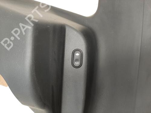 Elektronisk modul LAND ROVER RANGE ROVER VELAR (L560) 2.0 D180 TD4 4x4 | BP26808477M83 