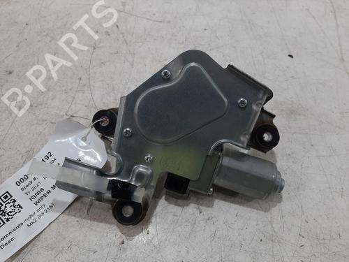 rear-wiper-motor-suzuki-ignis-iii-mf-ff-2016-32270380 main image