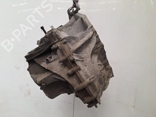 Gearbox MINI MINI (F56) Cooper S | BP36086865M3 - Image 6