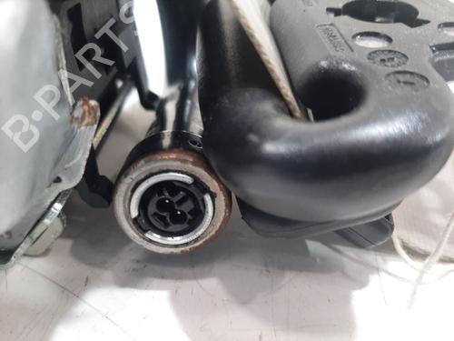 Other JAGUAR I-PACE (X590) EV400 AWD | BP30495561O1